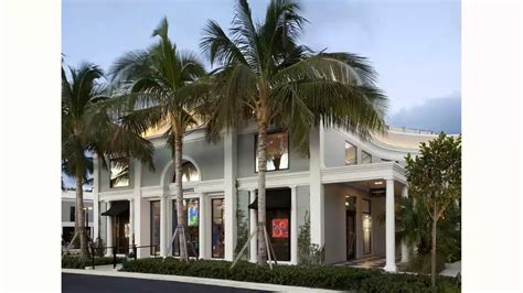 hermes shop 77716|Hermes palm beach florida.